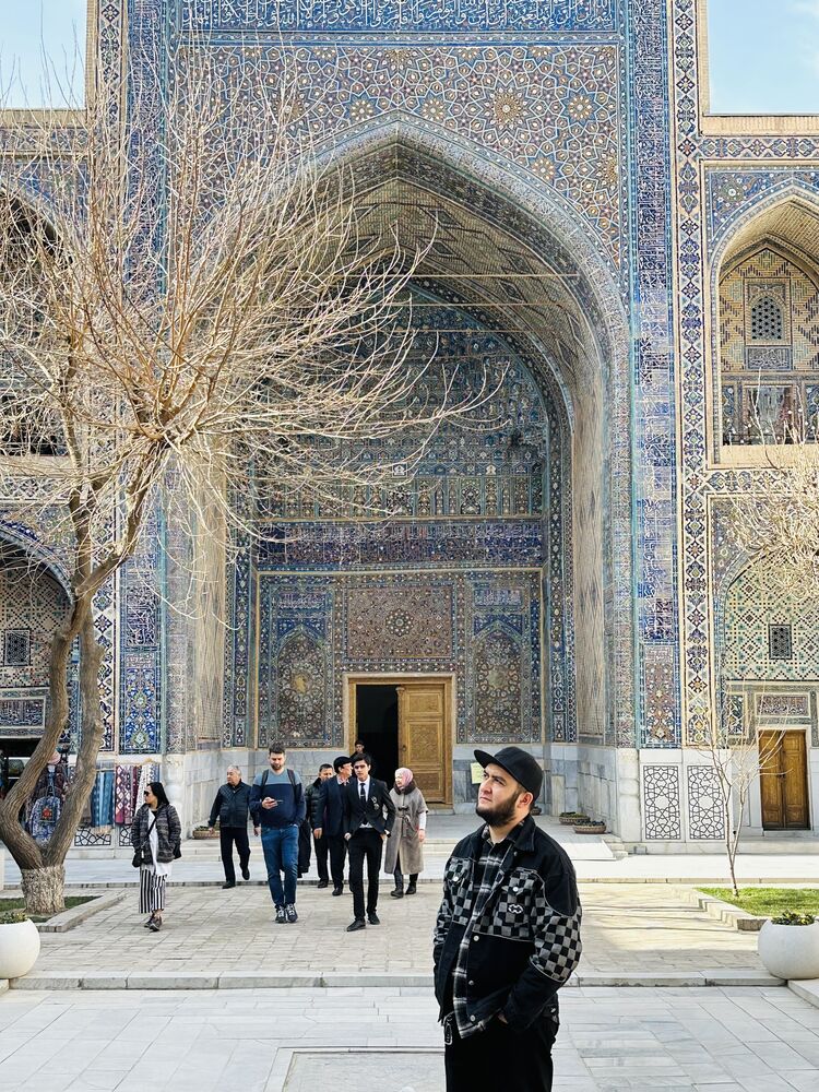 ���� 46722134 ������� ������, 33 ����, ���� ���������� � ��������