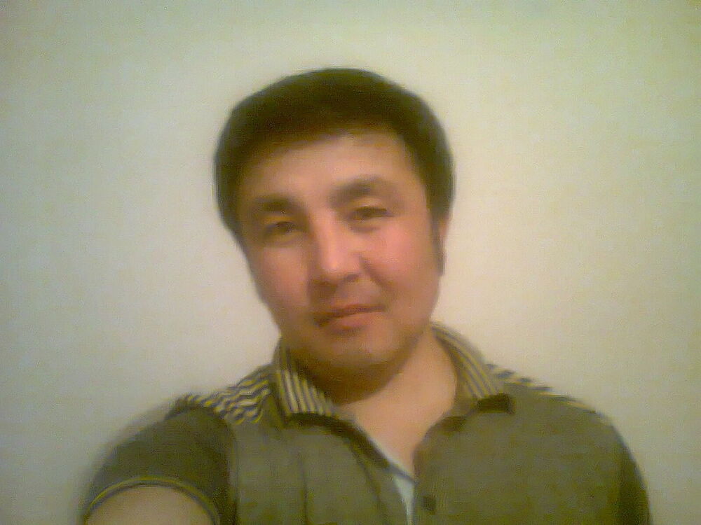 ���������� ��������, ���� ������� �����, 45 ���, ������������ ��� ������, ����� � ���������, c�������� ���������