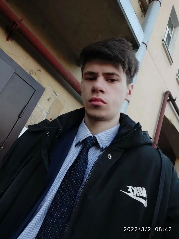  27624174  Pasha, 24 ,    -