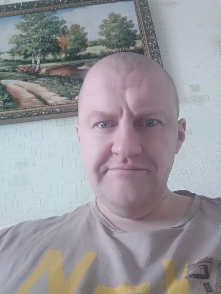 ���������� ������, ���� ������� ������, 44 ����, ������������ ��� ����� � ���������, c�������� ���������