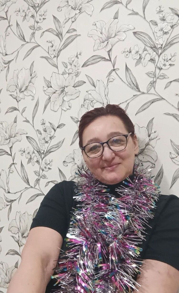 ���� 55032244 ������� ������, 55 ���, ���� ���������� � �����������