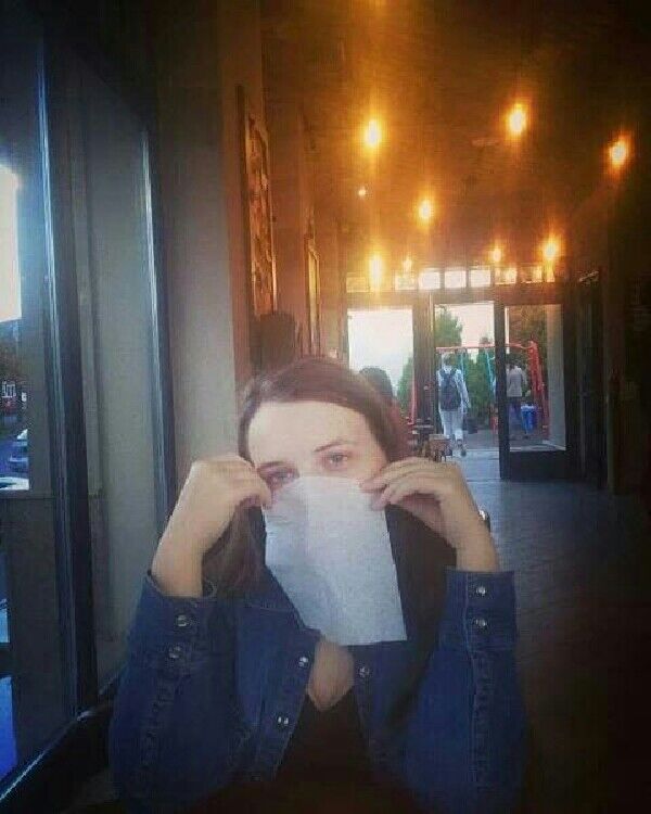 ���������� �����, ���� ������� �������, 25 ���, ������������ ��� ������, ����� � ���������, c�������� ���������