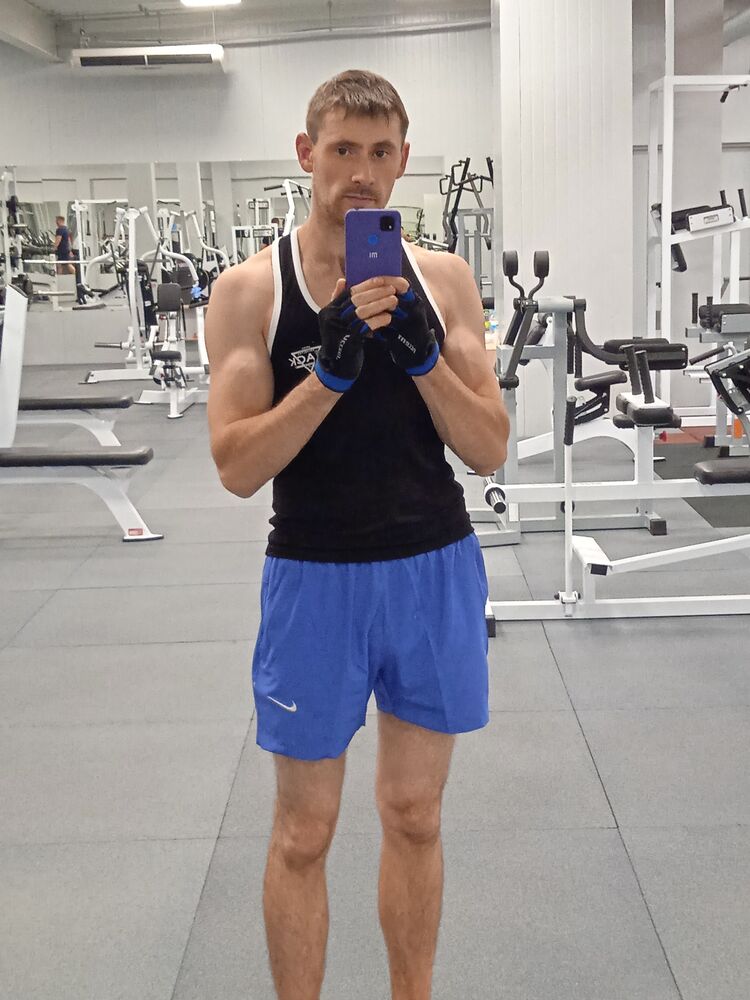 ���� 25356404 ������� ������, 31 ���, ���� ���������� � ������������