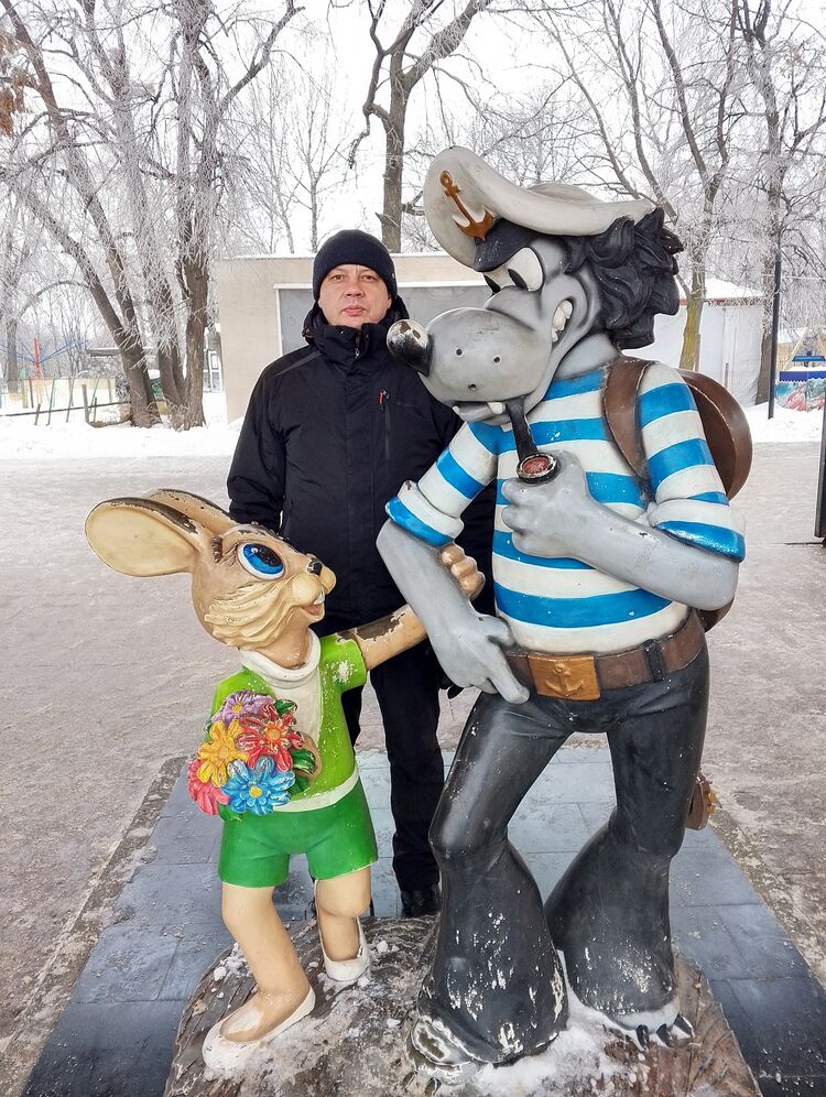 ���� 55671334 ������� �������, 53 ����, ���� ���������� � ����������