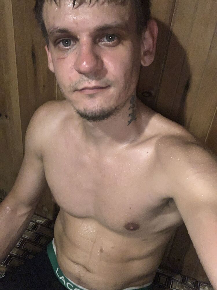  37143184  , 32 ,    