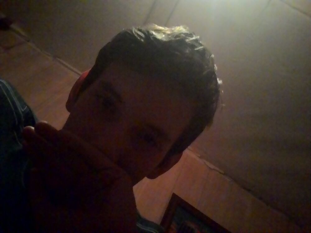 ���� 9598674 ������� ������, 26 ���, ���� ���������� � ������