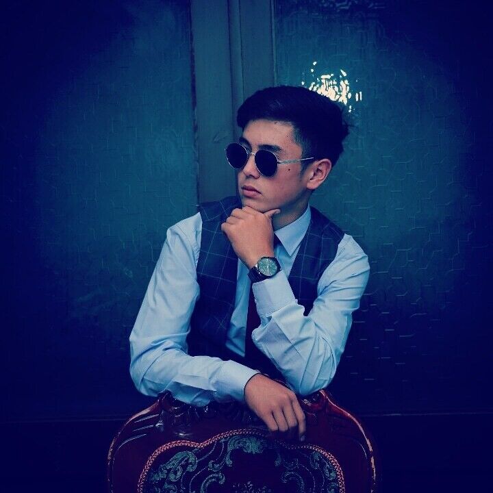 ���������� ������, ���� ����� ����, 25 ���, ������������ ��� ������, ����� � ���������, c�������� ���������