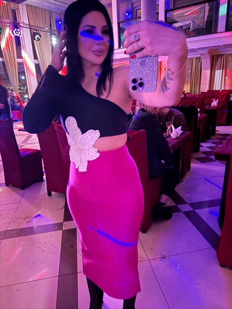 ���������� �����-���������, ���� ������� ����, 35 ���, ������������ ��� ������, ����� � ���������