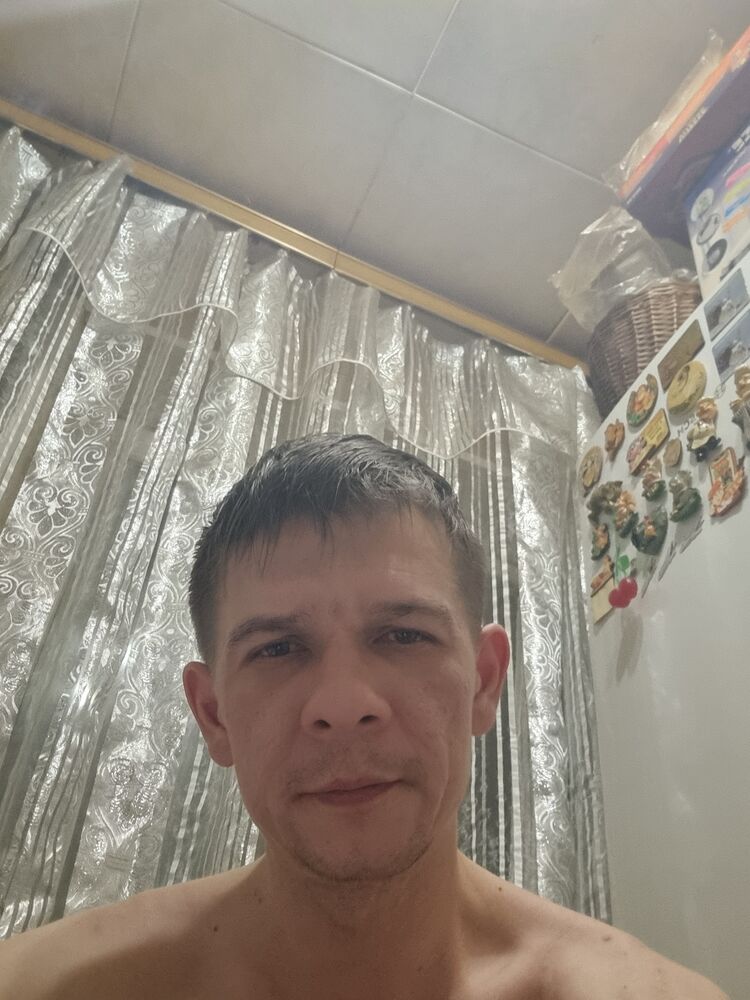  49917704  , 37 ,    