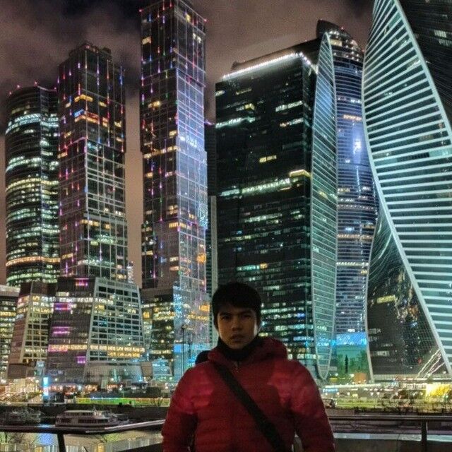 ���� 19319984 ������� �������, 26 ���, ���� ���������� � ������