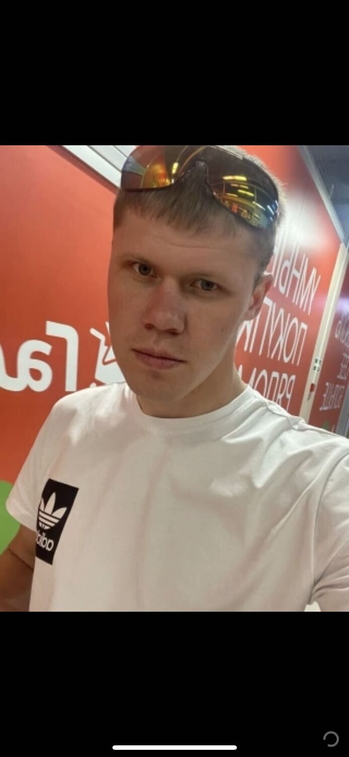  ,   , 33 ,   ,   