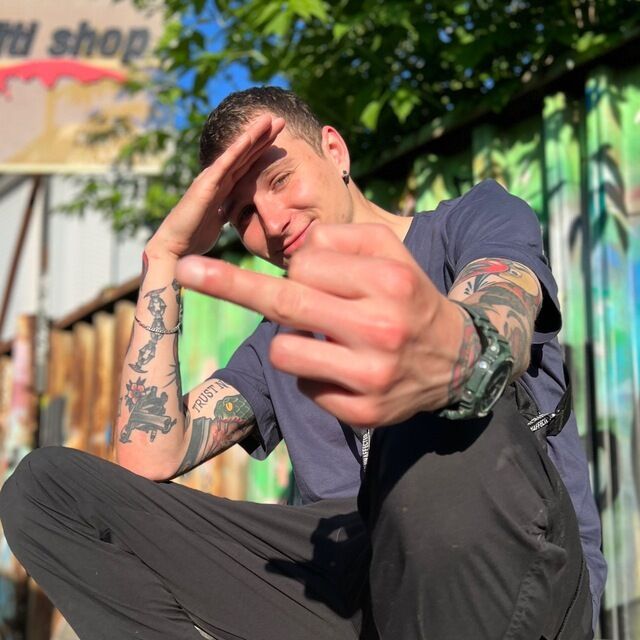 ���������� ������, ���� ������� ����, 26 ���, ������������ ��� ������, ����� � ���������