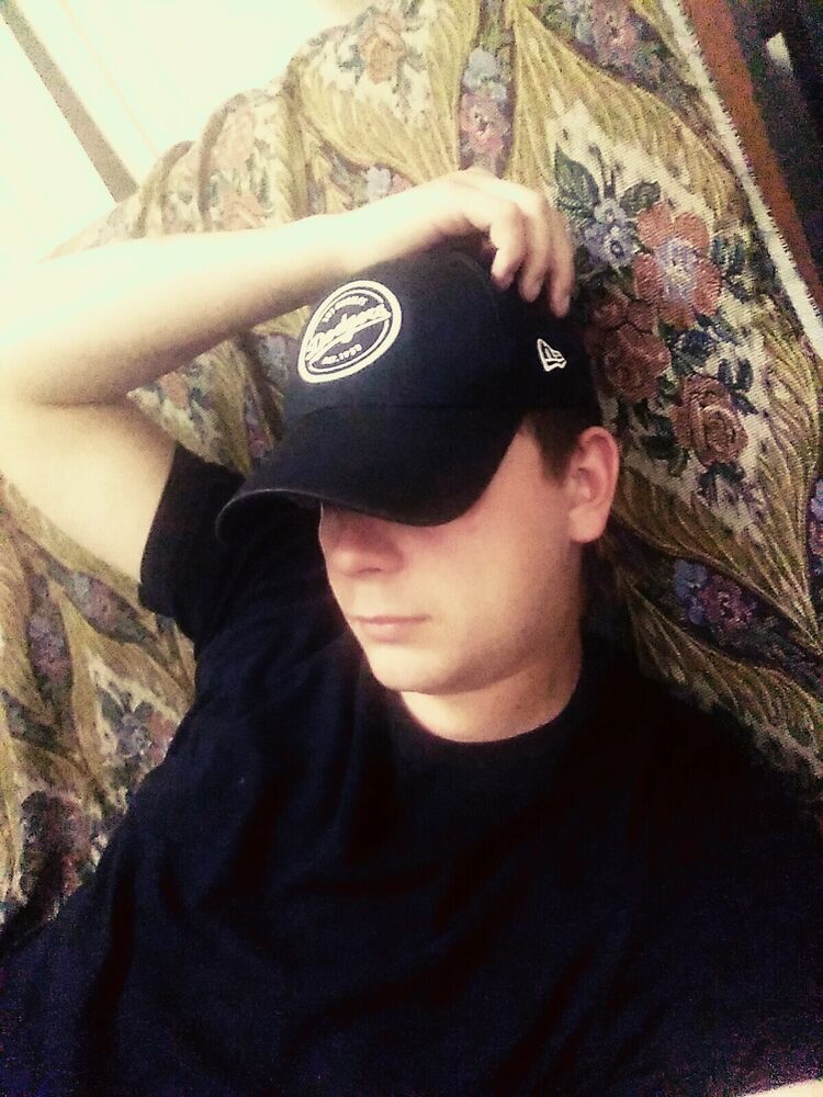 ���� 25816574 ������� ����, 33 ����, ���� ���������� � ������