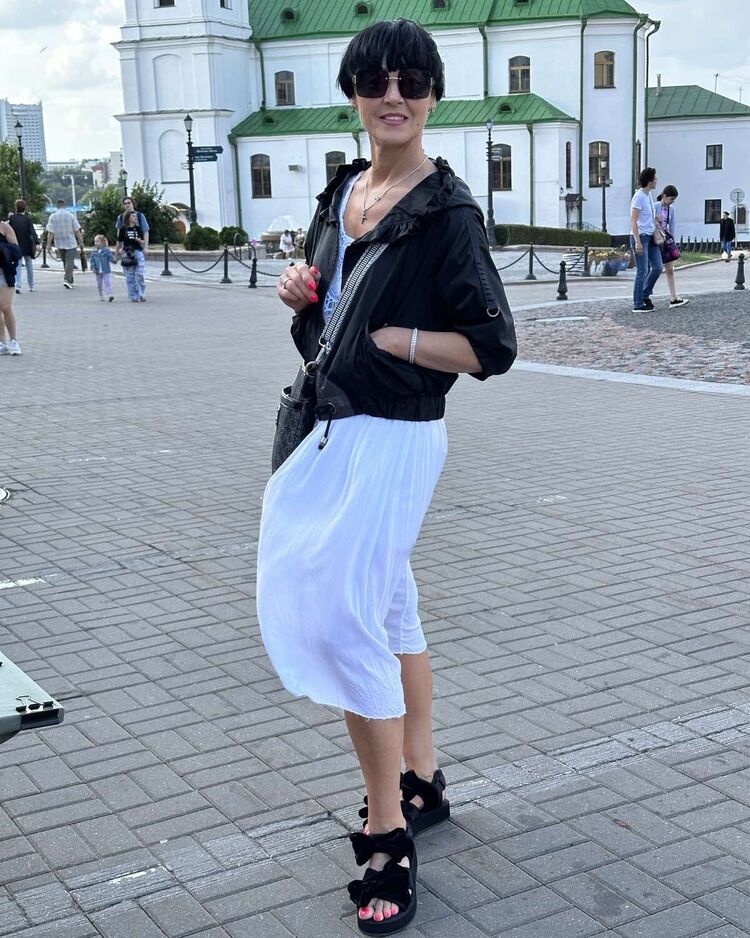 ���������� �����, ���� ������� ������, 61 ���, ������������ ��� c�������� ���������