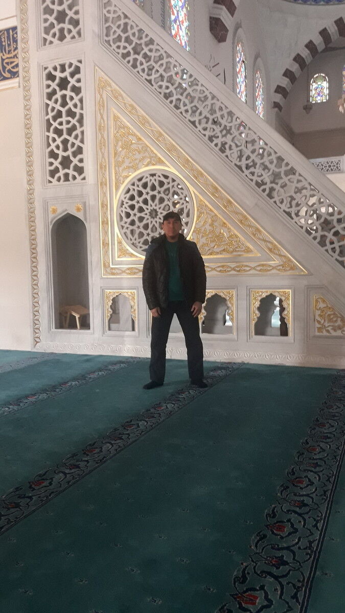 ���������� ������, ���� ������� �����, 44 ����, ������������ ��� ������, ����� � ���������, c�������� ���������