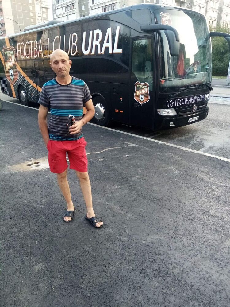 ���������� ������, ���� ������� ������, 49 ���, ������������ ��� ������, ����� � ���������