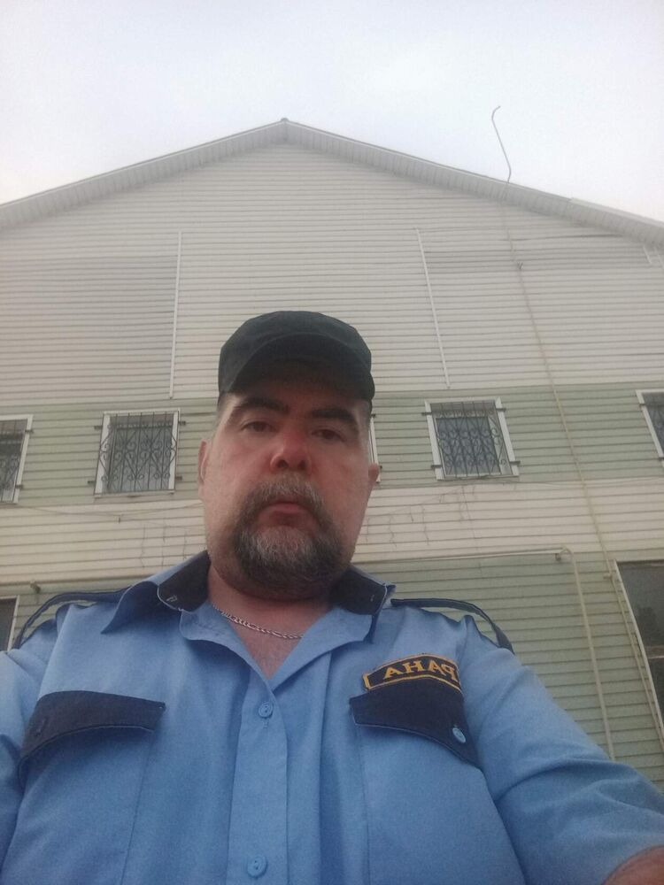 ���� 25258494 ������� Evgeny, 47 ���, ���� ���������� � ���������