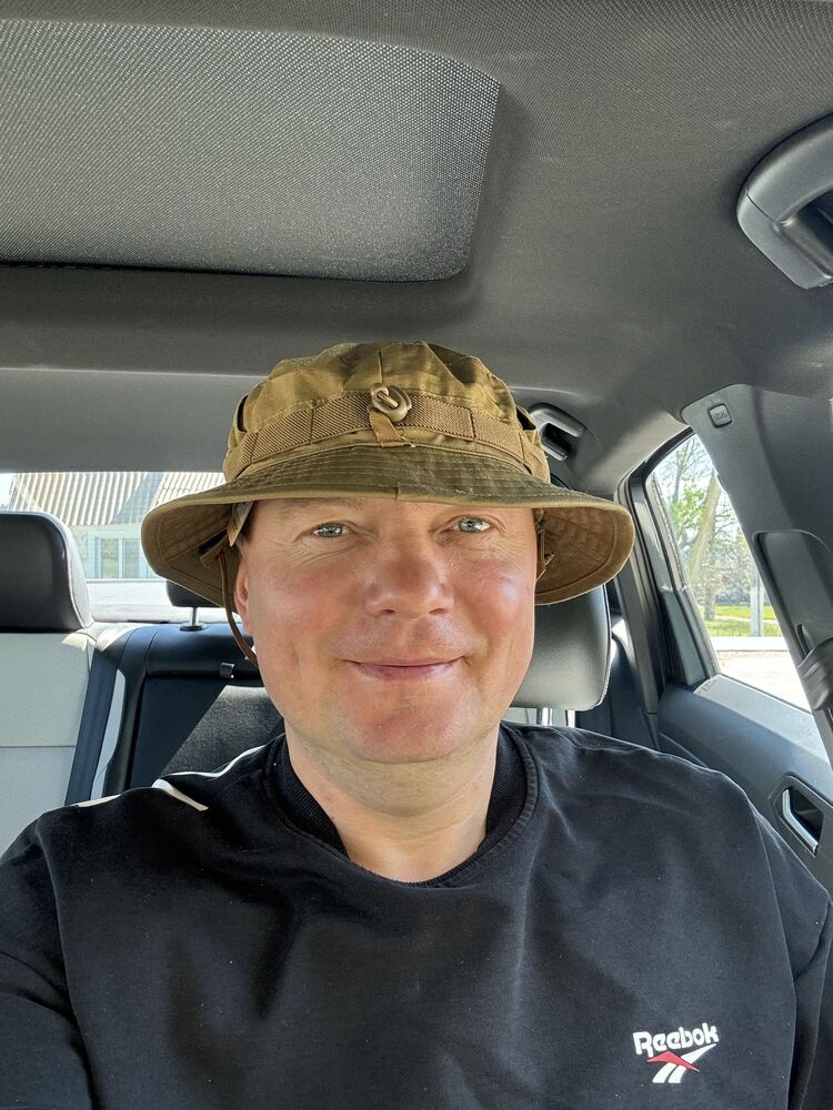 ���� 42937734 ������� ����, 41 ���, ���� ���������� � ������