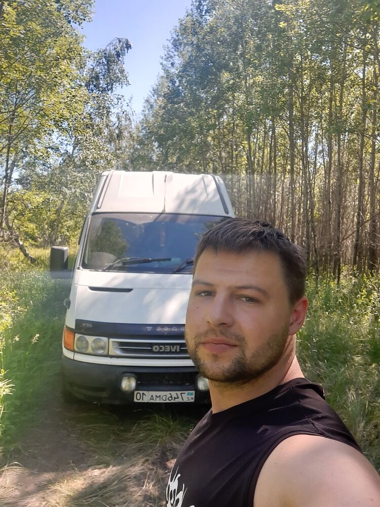 ���� 22612134 ������� �����, 33 ����, ���� ���������� � ��������