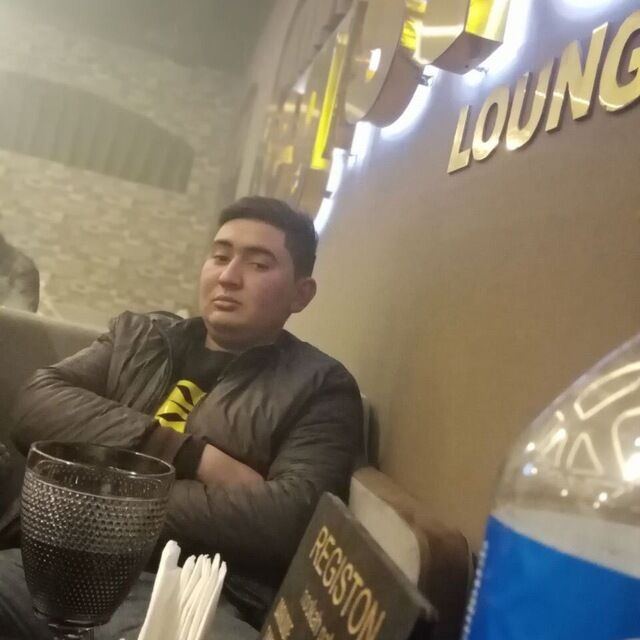  24155664  , 24 ,    