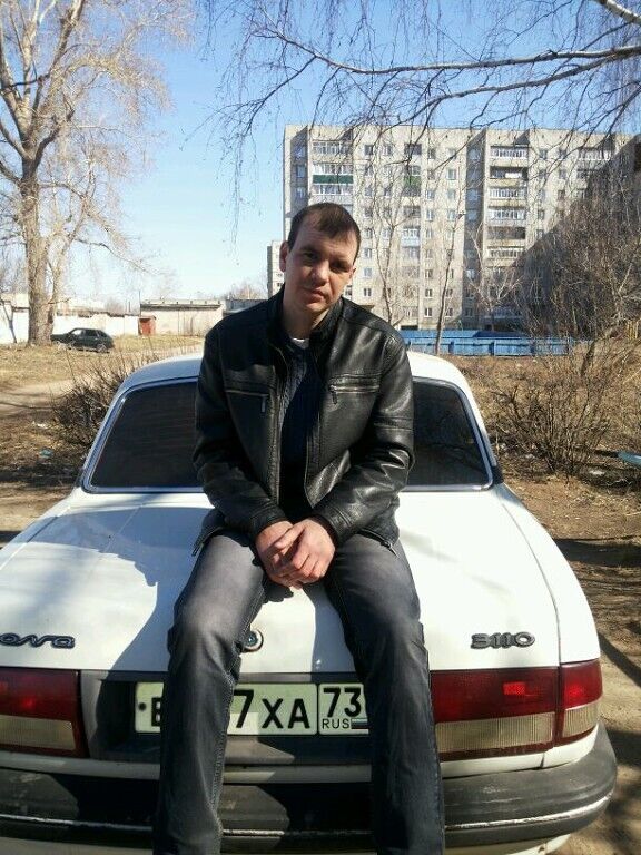  47456954  , 38 ,    
