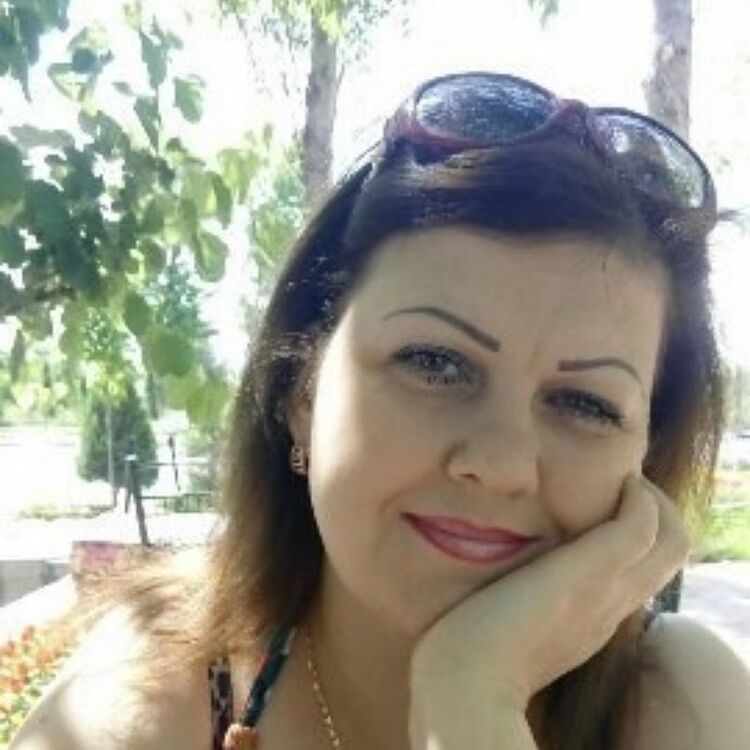  ,   , 44 ,  