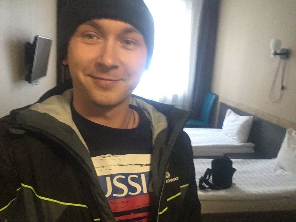 ���� 24572104 ������� ����, 31 ���, ���� ���������� � ������