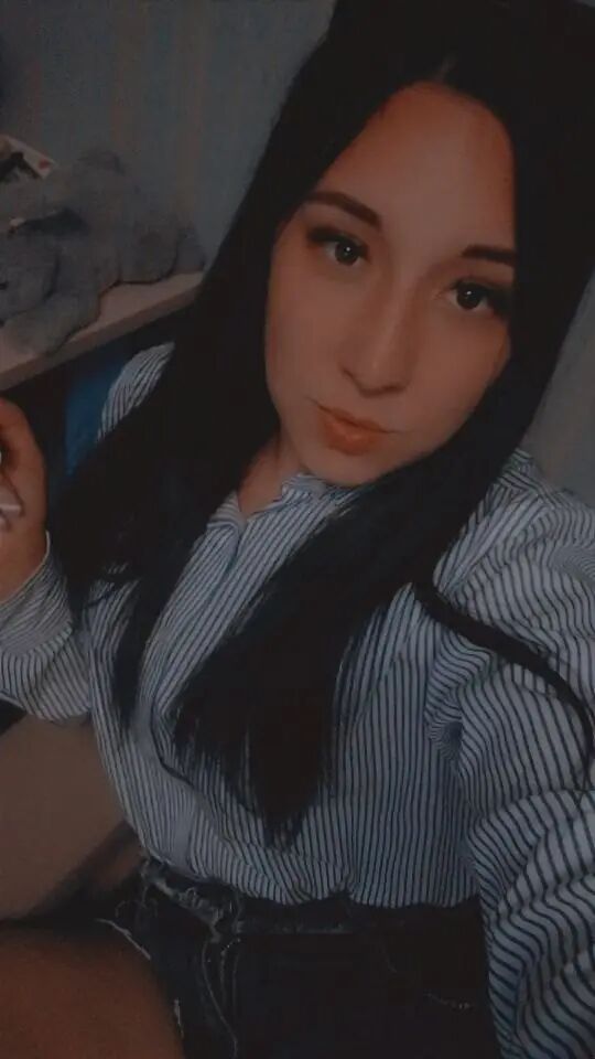  47063314  , 24 ,    