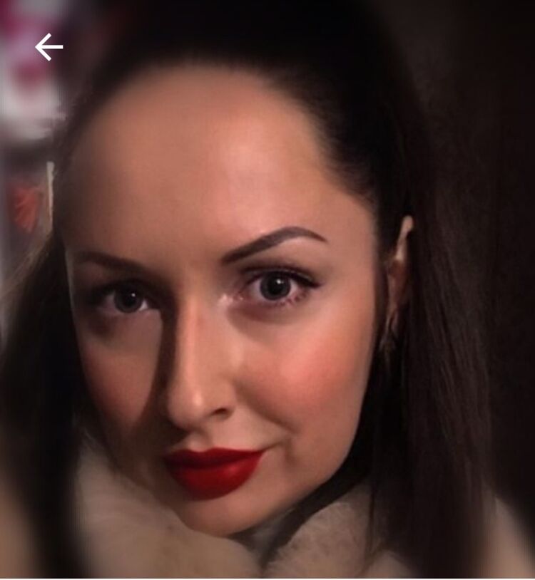 ���������� ����, ���� ������� ��������, 34 ����, ������������ ��� ������, ����� � ���������