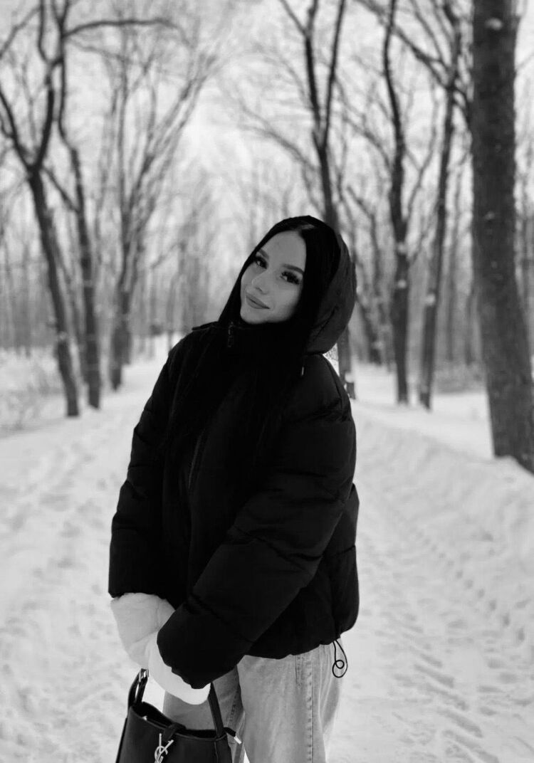 ���� 55848934 ������� ���, 21 ���, ���� ���������� � ����������