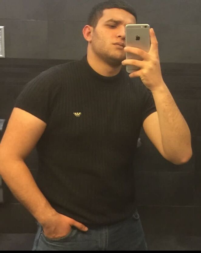  ,   Sayyad, 30 ,   ,   