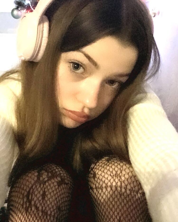 ���� 34557994 ������� ������, 26 ���, ���� ���������� � ������