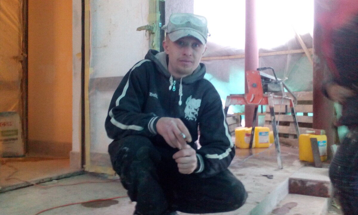  ,   , 38 ,   ,   , c 