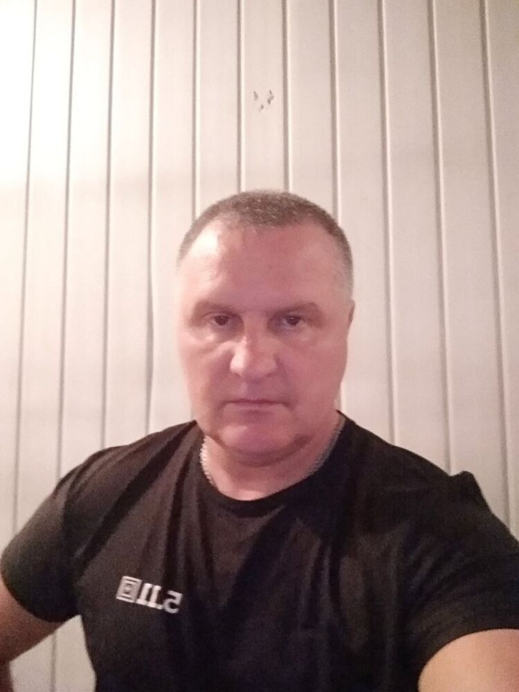 ���� 38735354 ������� ����� ���, 47 ���, ���� ���������� � �������