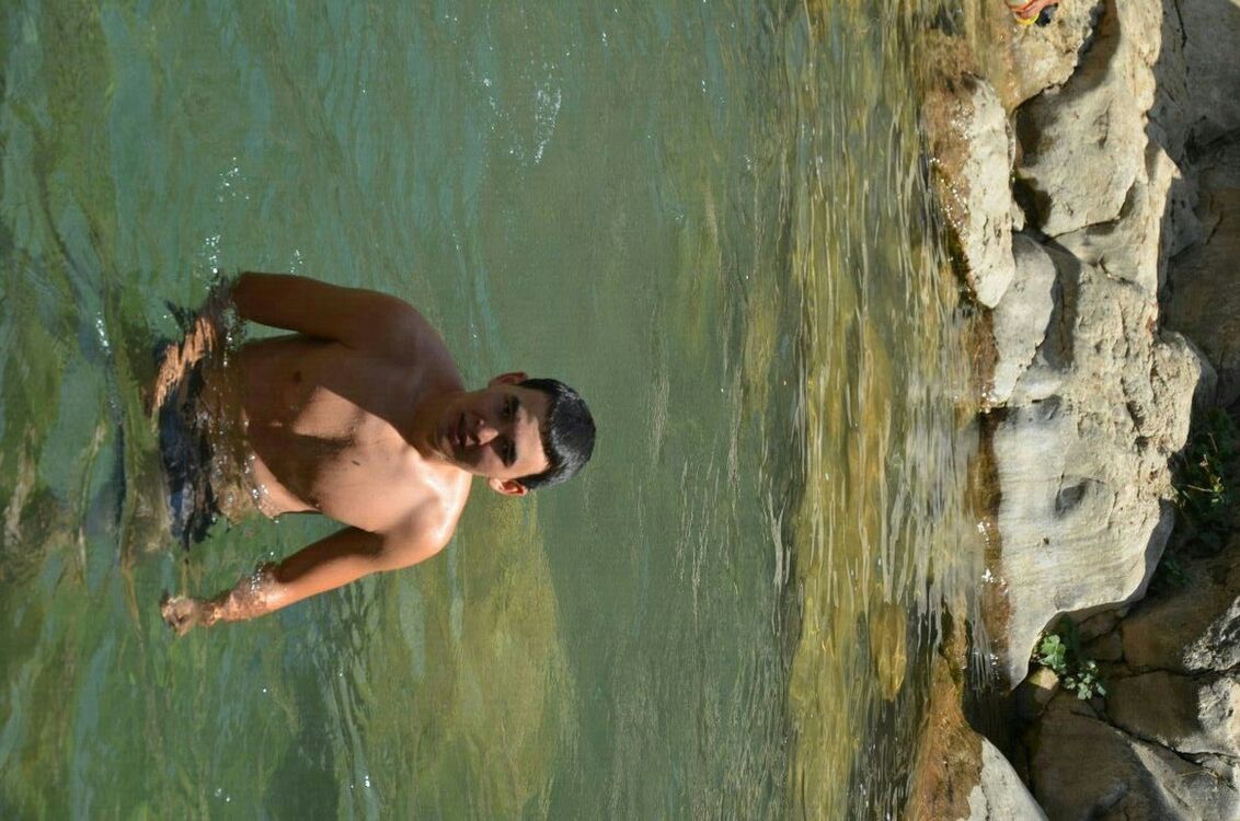  15241884  , 35 ,    