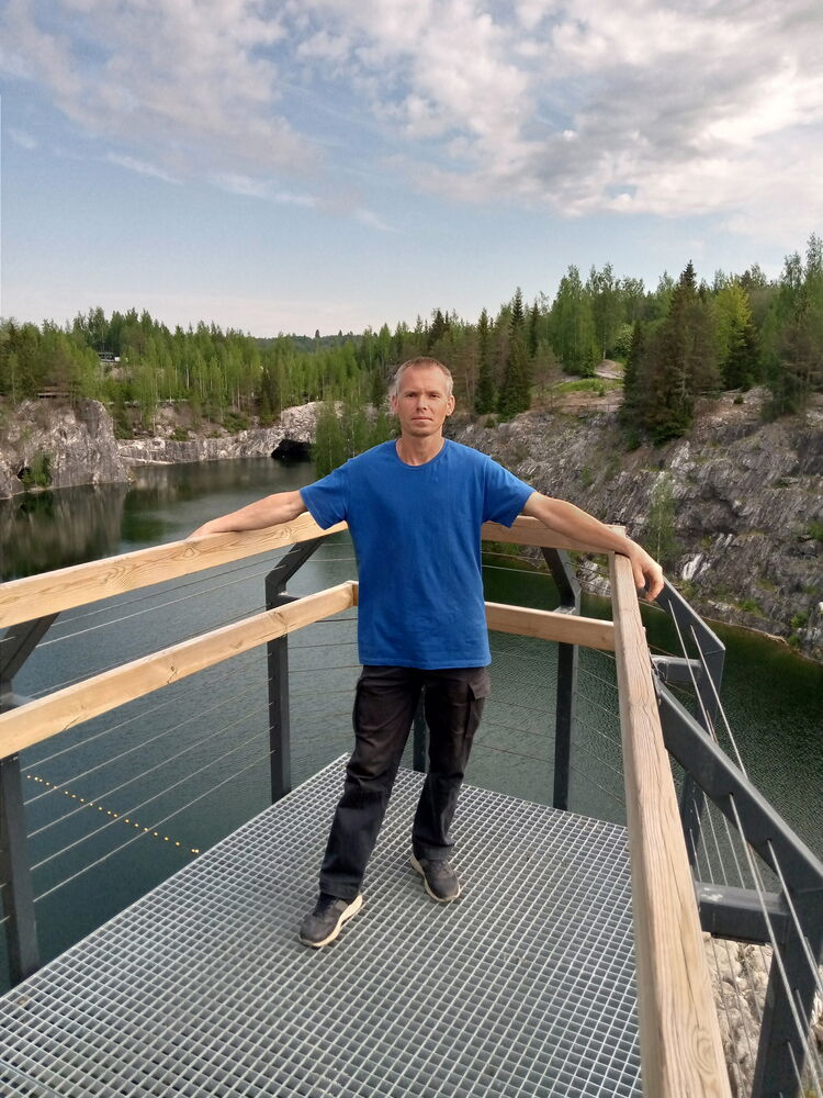 ���� 47933764 ������� ��������, 43 ����, ���� ���������� � �����-����������