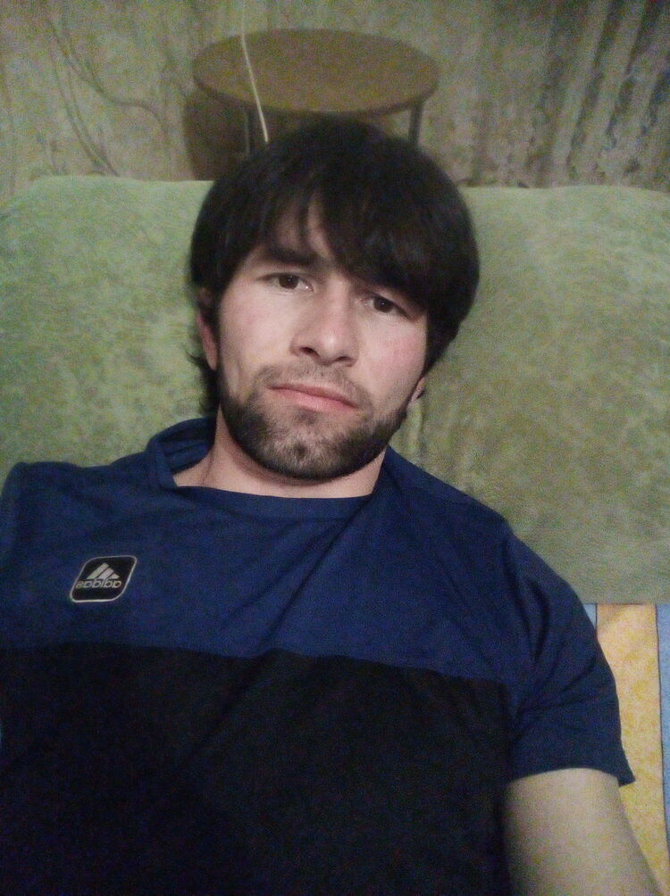  31715464  , 34 ,    