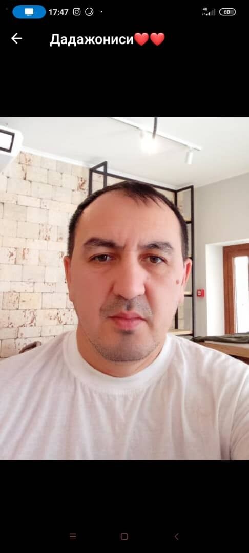 ���� 39168754 ������� ����, 44 ����, ���� ���������� � �����������