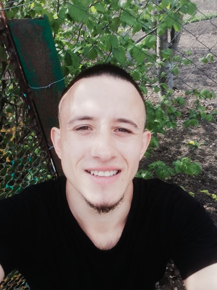 ���� 50076974 ����� ������, 22 ����, ���� ���������� � ���������