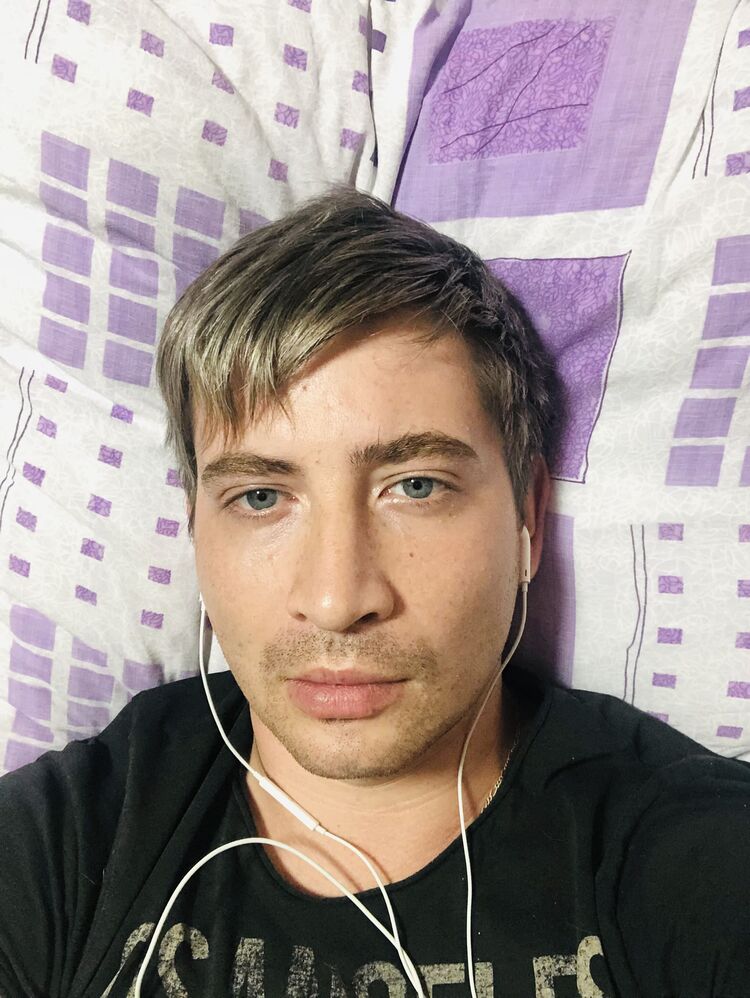  29601234  , 33 ,    