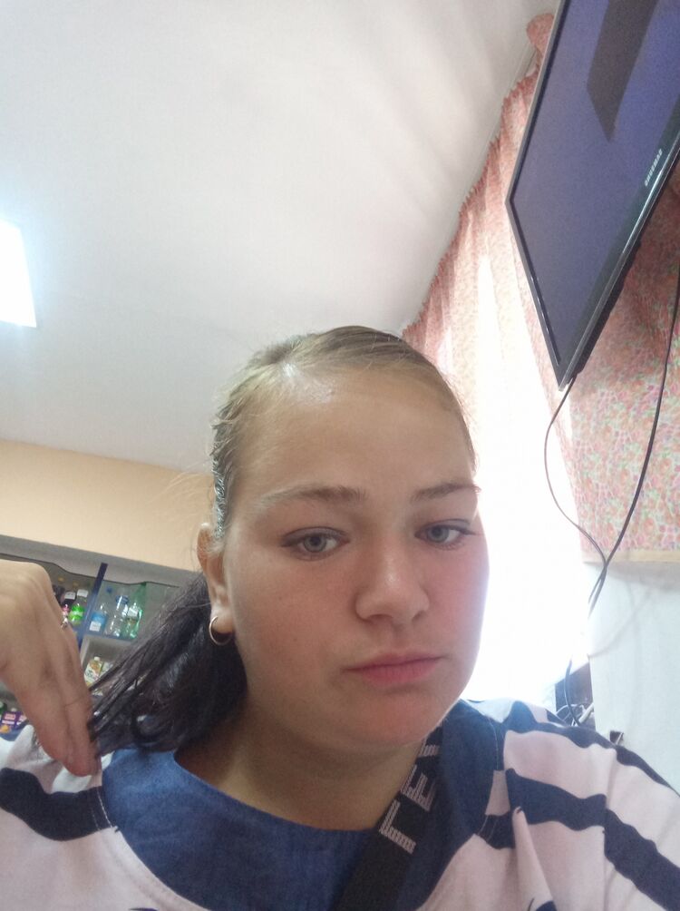  ,   , 27 ,   ,   , c , 