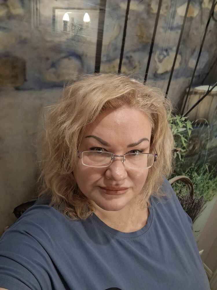 ���������� ������, ���� ������� ������, 50 ���, ������������ ��� c�������� ���������, ���������