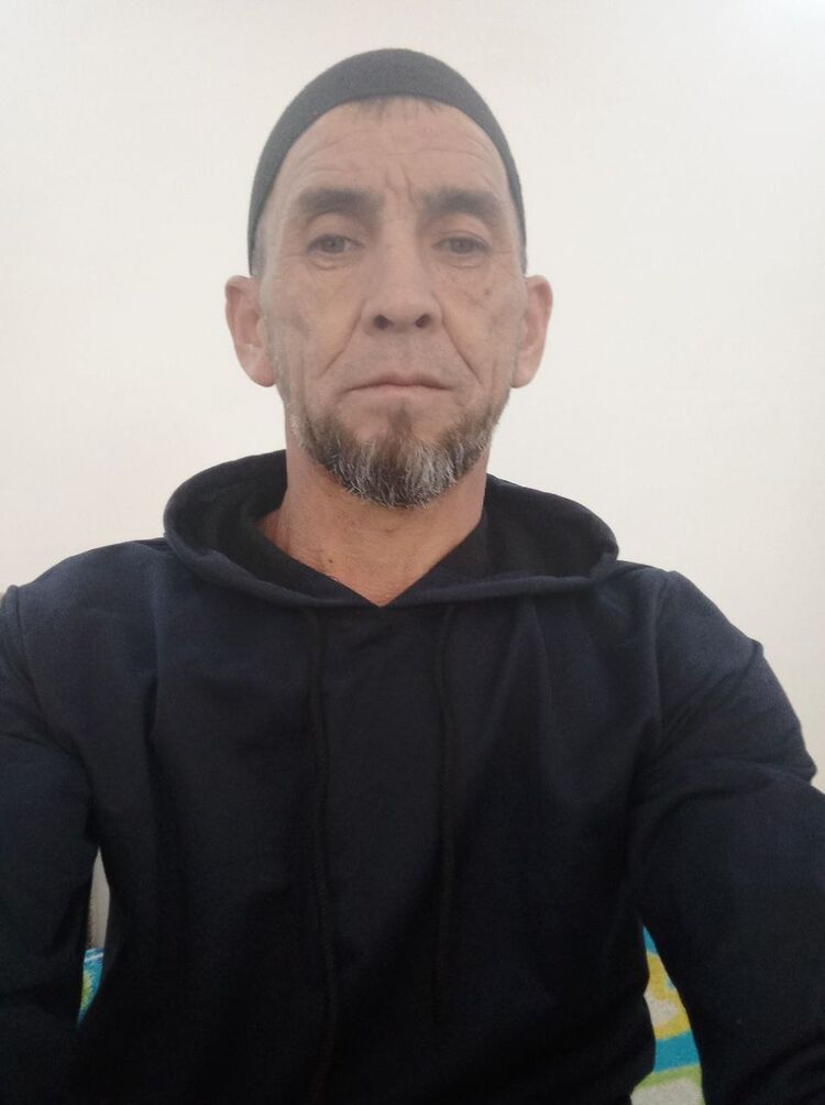  ,   , 52 ,   ,   