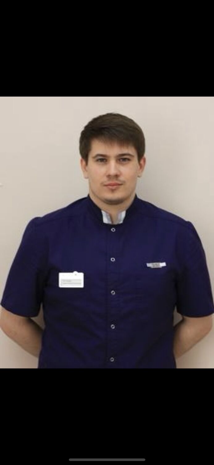 ���� 24699574 ������� �����, 30 ���, ���� ���������� � ��������