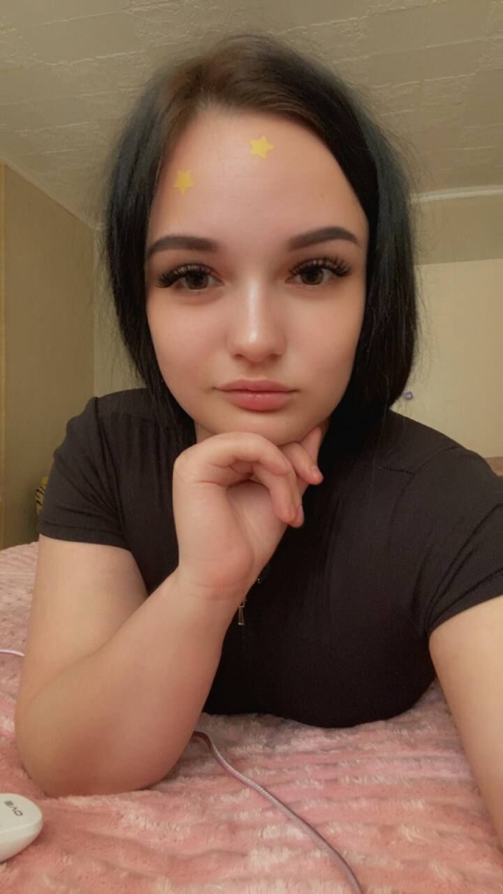 ���������� �����������, ���� ������� ��������, 18 ���, ������������ ��� ������, ����� � ���������