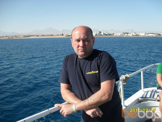  ,   Salvia, 55 ,   , 