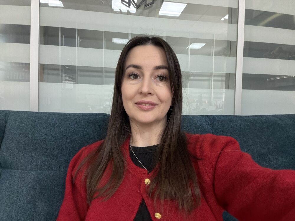 ���� 55794424 ������� ����, 43 ����, ���� ���������� � ������