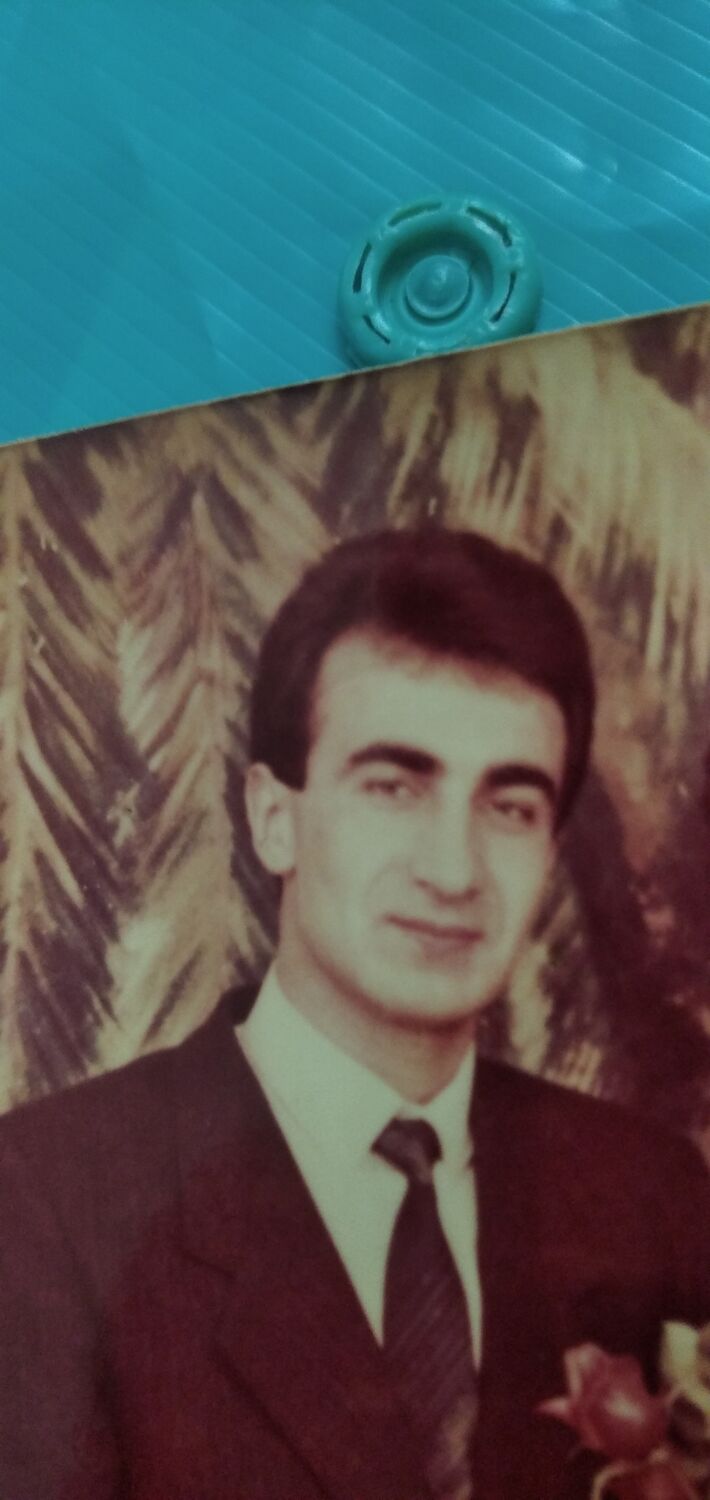  ,   , 49 ,   ,   