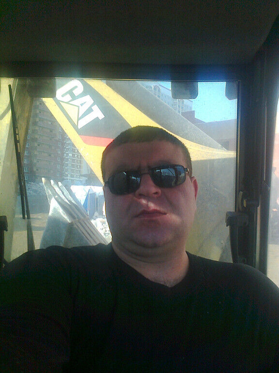  34389424  , 43 ,    