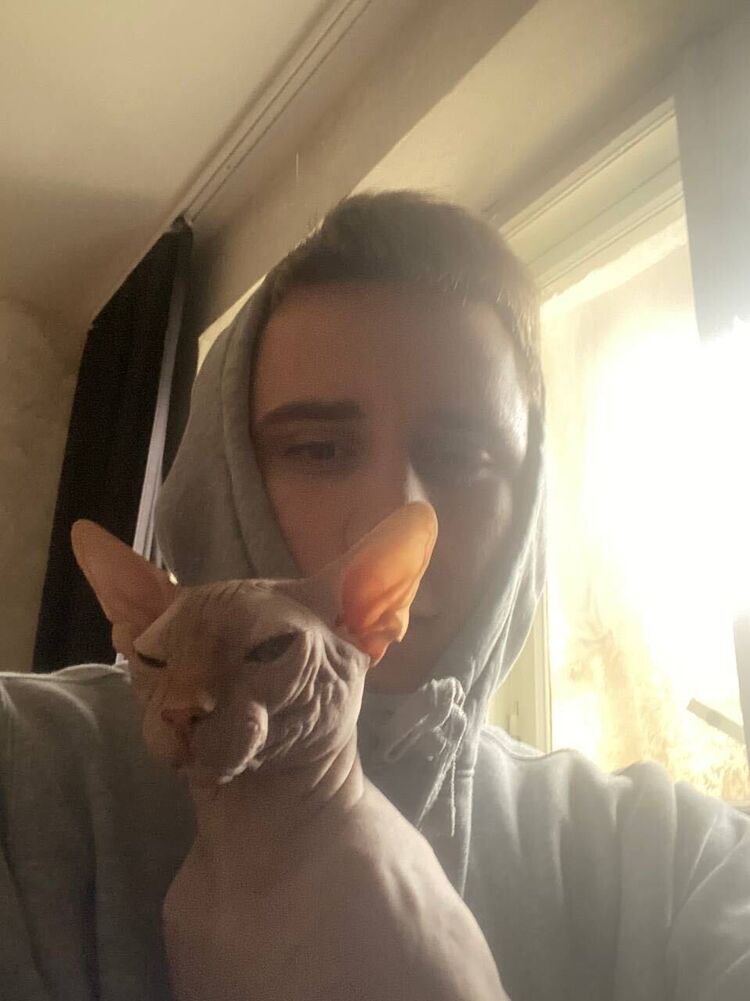  ,   , 22 ,   ,   